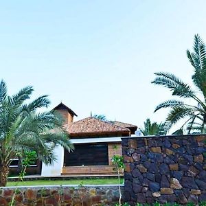 Vacation Villa-Devraj Residency - Bhuj, Kutch