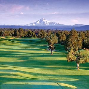 Eagle Crest Vacation Resort